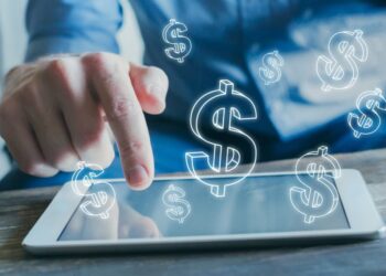 Get to Know Brands Earning Top Recommendations in 2025