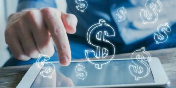 Get to Know Brands Earning Top Recommendations in 2025