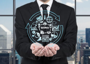 Mastering How to Find Your Favorite Business