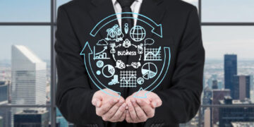 Mastering How to Find Your Favorite Business