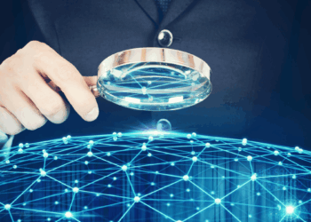 Business Discovery to Find A Truly Worthy Brand