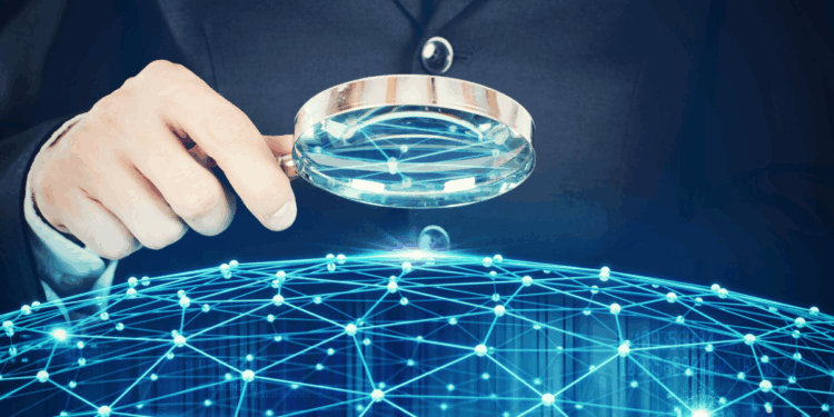 Business Discovery to Find A Truly Worthy Brand