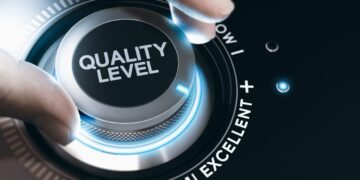 High-Quality Services Save Money without Costly Mistakes