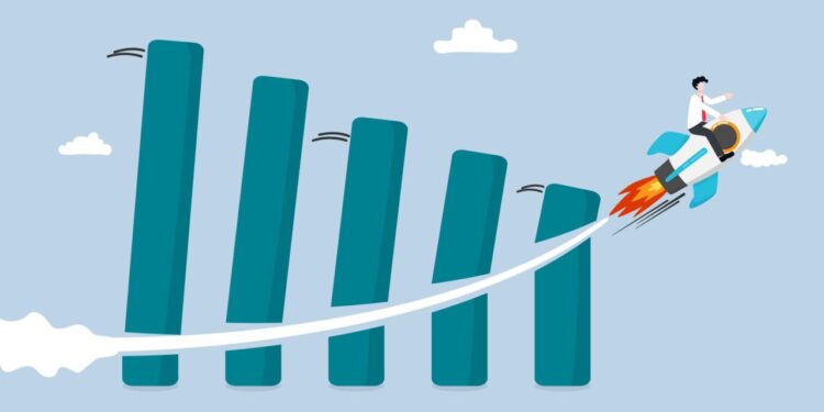 Market Disruptors Impact on Customer Expectations