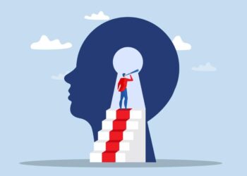 Business Discovery Reshapes Consumer Behavior and Satisfaction