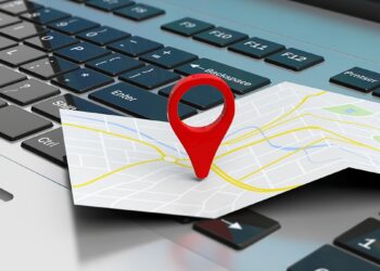 Uncovering Hidden Business Gems to Find Authenticity