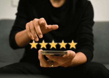 Discover the Impacts of Local Business Stars in 2025