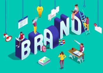 Buzzworthy Brands Attract Human Connection and Experience