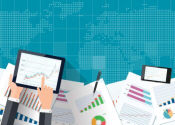 Most Buzzworthy Brands Provide A Powerful Marketing