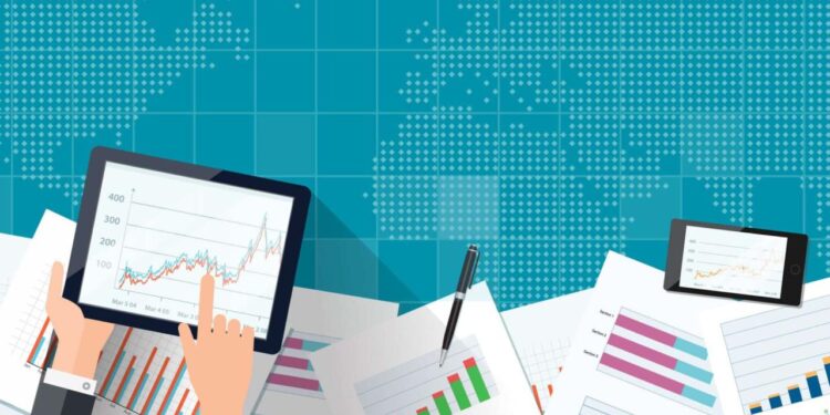 Most Buzzworthy Brands Provide A Powerful Marketing